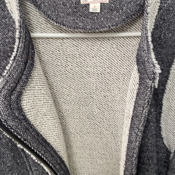 gap jacket - Picture 4 of 5